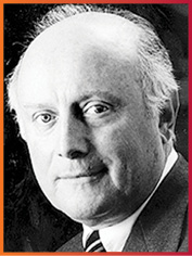 Joseph N. Gitlin, D.P.H. Joseph N. Gitlin, D.P.H.